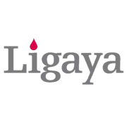 www.ligaya.nl